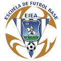 EFB Ejea U19