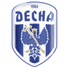Desna Chernihiv