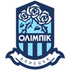 Olimpik Donetsk