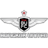 Bangkok United