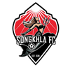 Songkhla