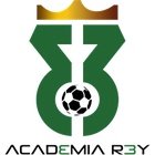 Academia Rey