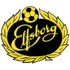 IF Elfsborg
