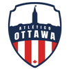 Atlético Ottawa