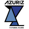 Azuriz