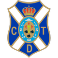 Tenerife U19 B