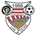Las Zocas U19