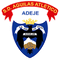 Escut CD Aguilas Sub 19