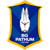 BG Pathum United