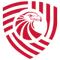 FC Iberia 1999