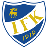 IFK Mariehamn