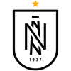 Neftçi