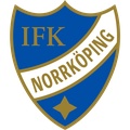 Norrköping