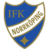 IFK Norrköping