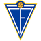 Escut Igualada