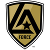 LA Force