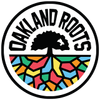 Oakland Roots
