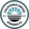 California United Strikers