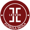 Saldus SS/Leevon