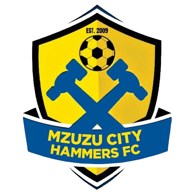 Ekwendeni Hammers