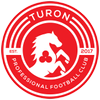 FK Turon