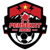 Persekat