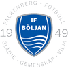 Boljan