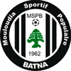 MSP Batna