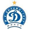 Dinamo Minsk Reservas