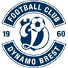 Dinamo Brest Reservas