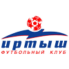FC Irtysh Omsk