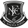 Nacka Iliria