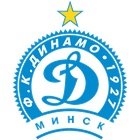Dinamo-BGU Fem