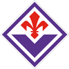 Fiorentina U18