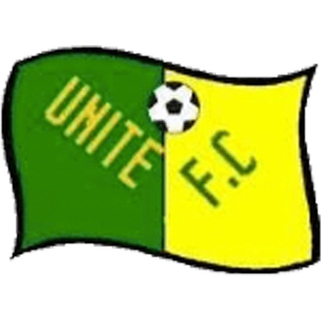 Unite Muyinga