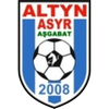 Altyn Asyr U21