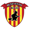 Benevento U15