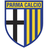 Parma U15