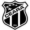 Ceará U17