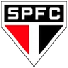 São Paulo U17
