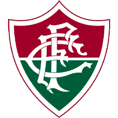 Fluminense U17