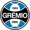 Grêmio U17