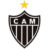 Atlético Mineiro U17