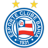 Bahia U17