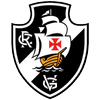 Vasco da Gama U17