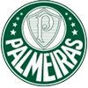 Palmeiras U17