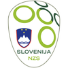 Eslovenia U21
