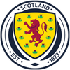 Escocia U21