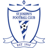St. Joseph's Reserve