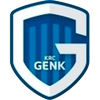 Genk U18